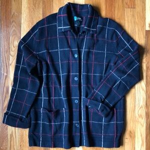 Ralph Lauren jacket